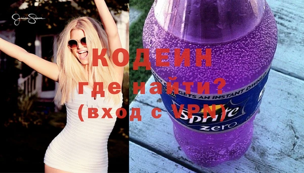 ешки Семёнов