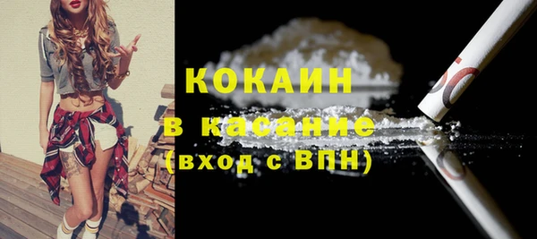 индика Нефтекумск