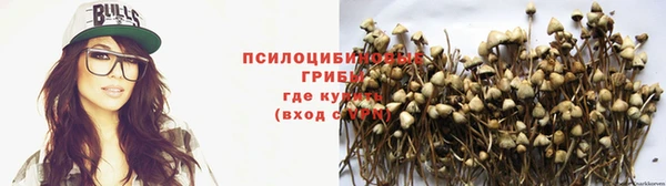 кристаллы Нея