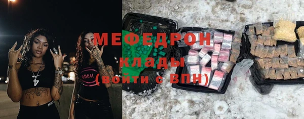 индика Нефтекумск