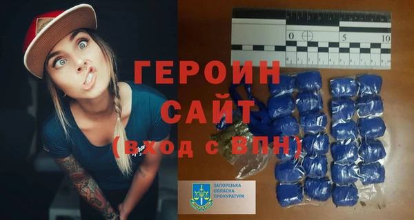 индика Нефтекумск